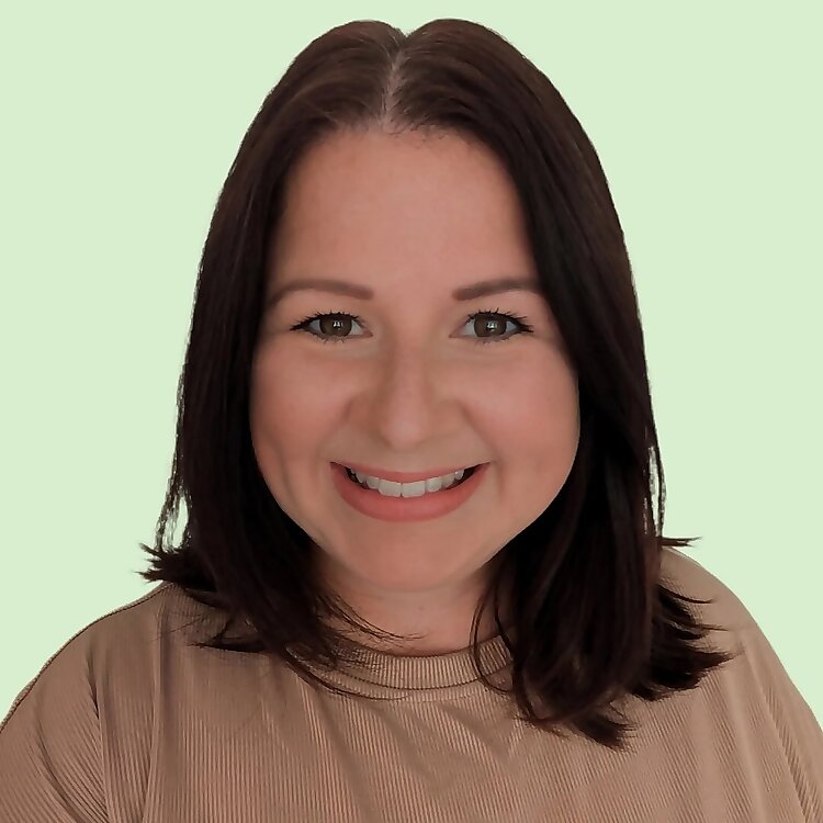 Chantal Reardon