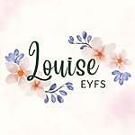 Louise