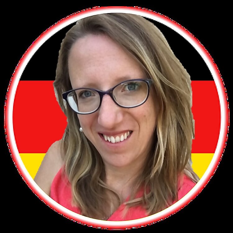 Jeanne Hodapp