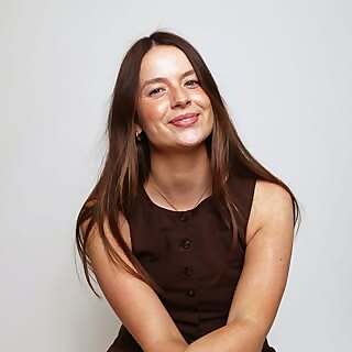 Celina Stephenson