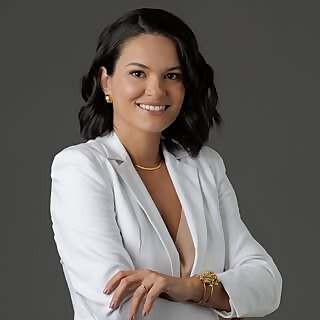 Ledyanne Carvalho