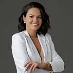 Ledyanne Carvalho