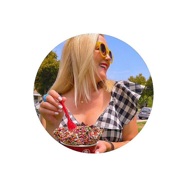 Taryn Rothstein