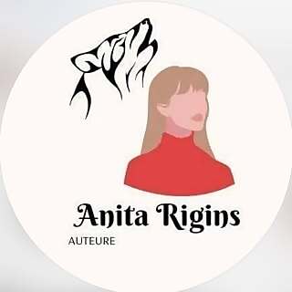 Anita Rigins 