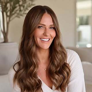 Simone Anderson