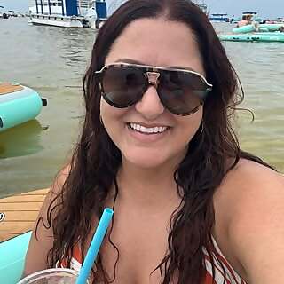 Sharon Kruschen