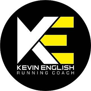 Kevin English