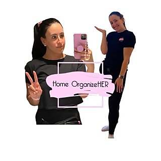 Liz Rappaport
