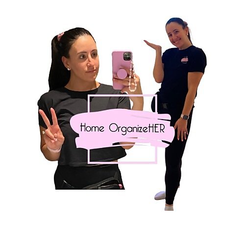 Liz Rappaport