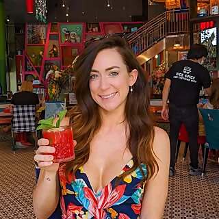 Mattie Hanley
