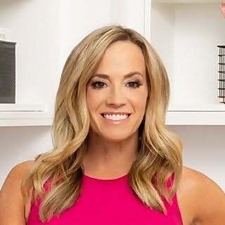 Stephanie Sikora
