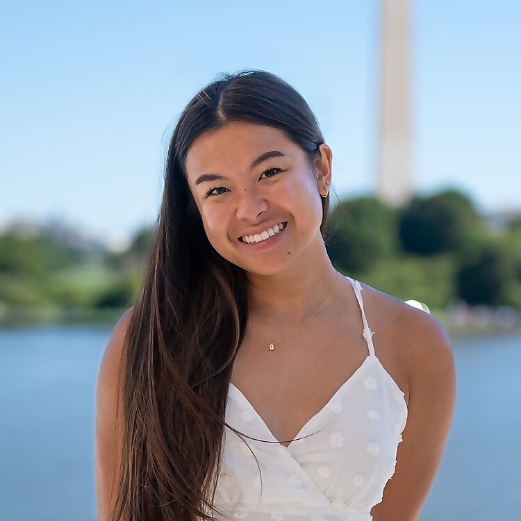 Emily Hoang