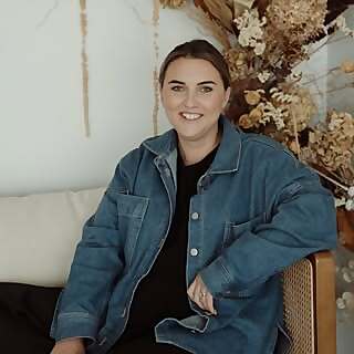Rebecca Keil
