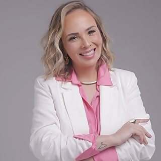 Priscila Sabóia