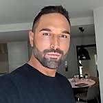 Toby Franklin