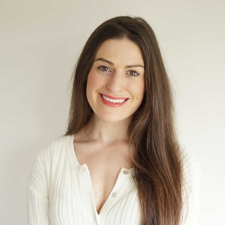 Megan Hutchison