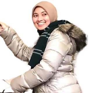 Nur Syahirah