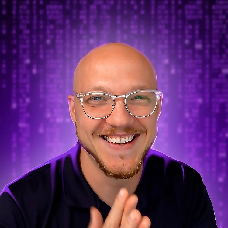 Marco Roberto Volpato