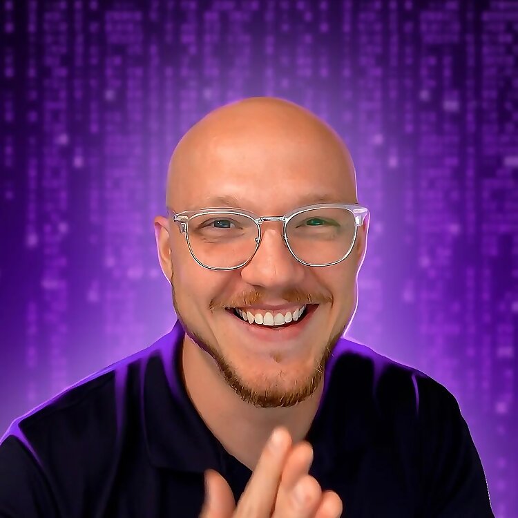 Marco Roberto Volpato