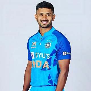 Rahul Tripathi