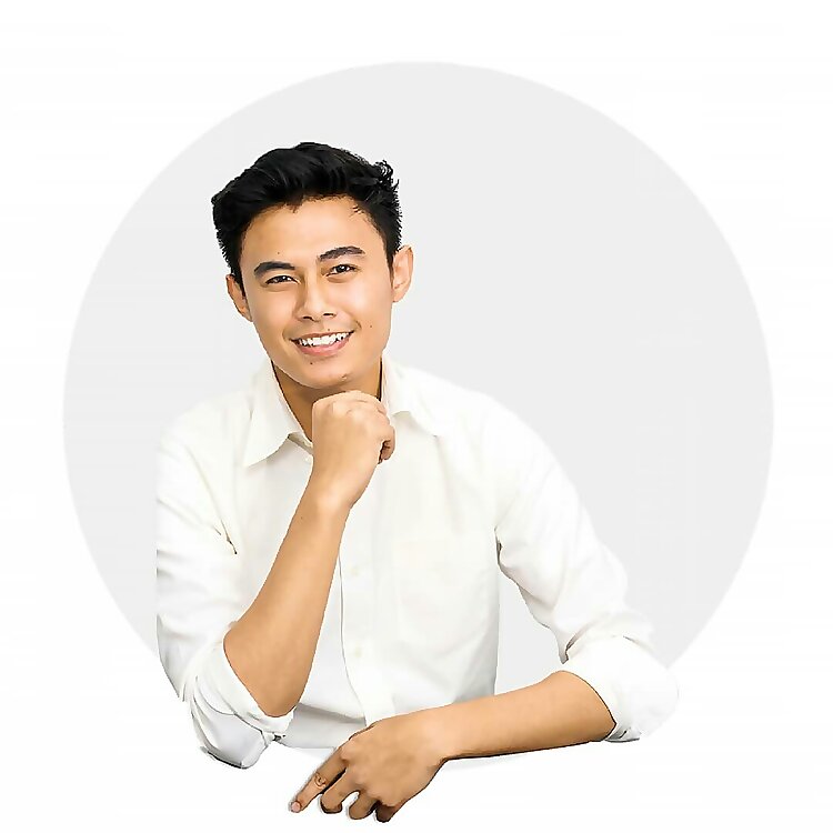 Zulhilmi Abdullah