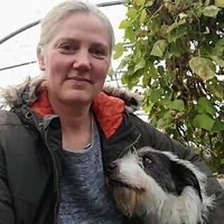 Anja