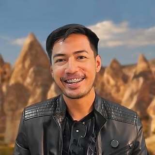 Arif Azhar