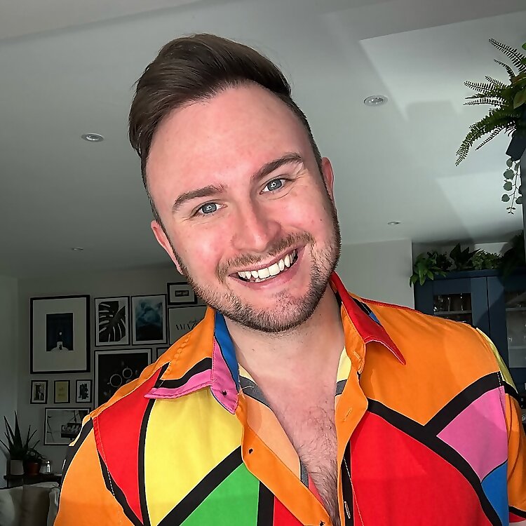 Paul Kinsella