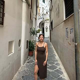Rosanna W 