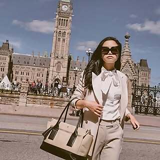 Ottstyle