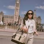 Ottstyle