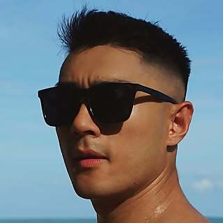 Ruey Chiu  