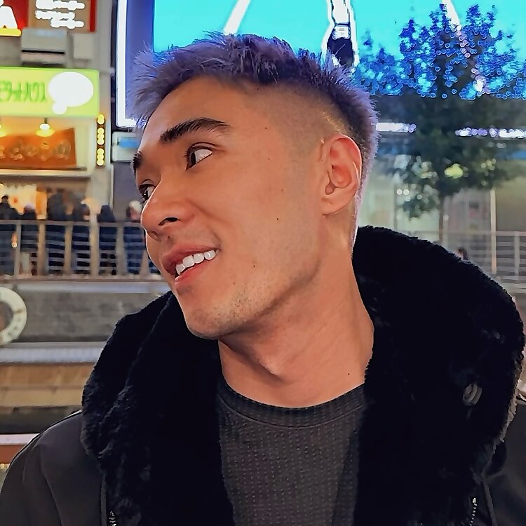 Ruey Chiu  