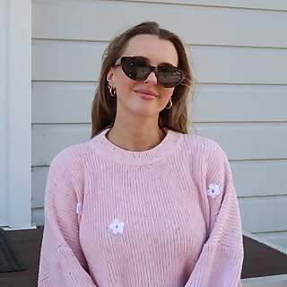 Jessica Owen