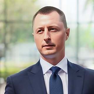 Robert