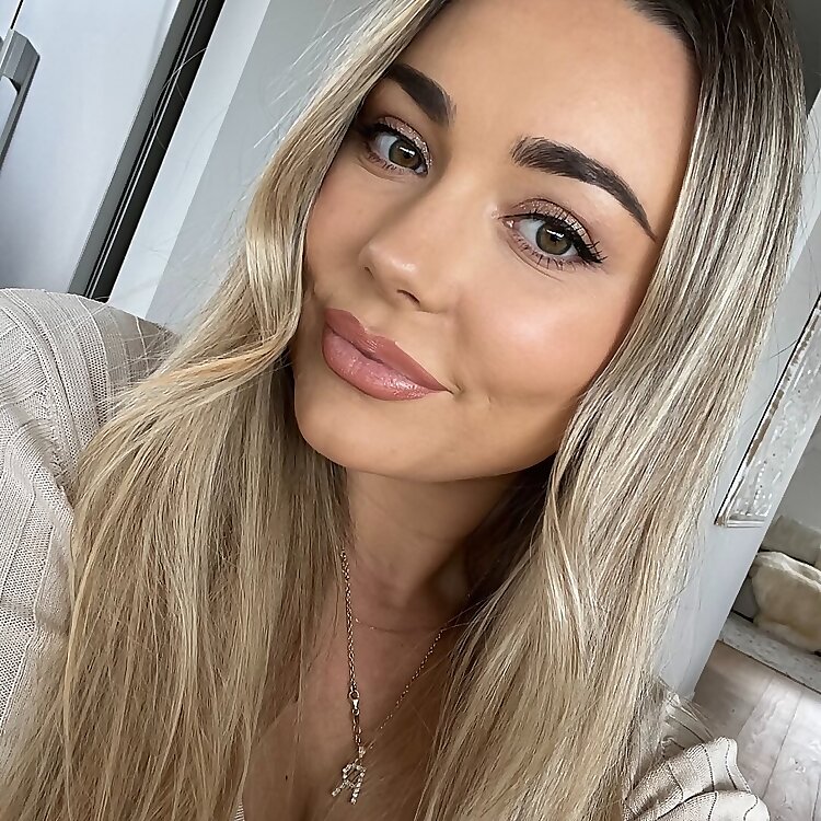 Rachel Rakich