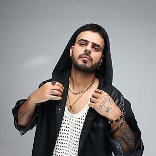 Nitish Rana