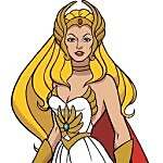 Joanne Ní Chróinín