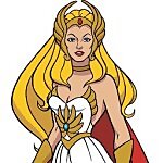 Joanne Ní Chróinín