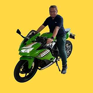 Abang Fadli