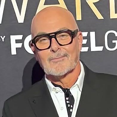 Neale Whitaker