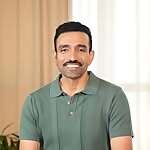 Robin Venu Uthappa