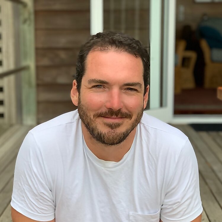 Peter Stefanovic