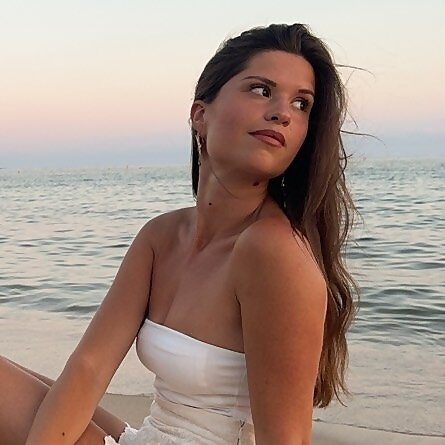 Patricia Scn