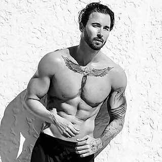 Michael Turnbull