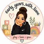 Liane