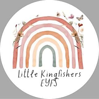 Littlekingfishers