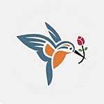 Littlekingfishers