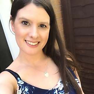 Daisy McDonald