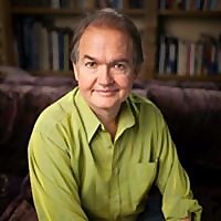 John Gray